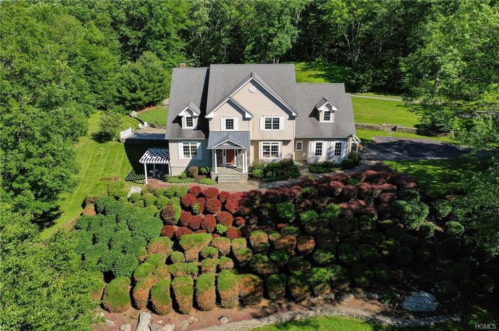 185 Holmes Road - Photo 1