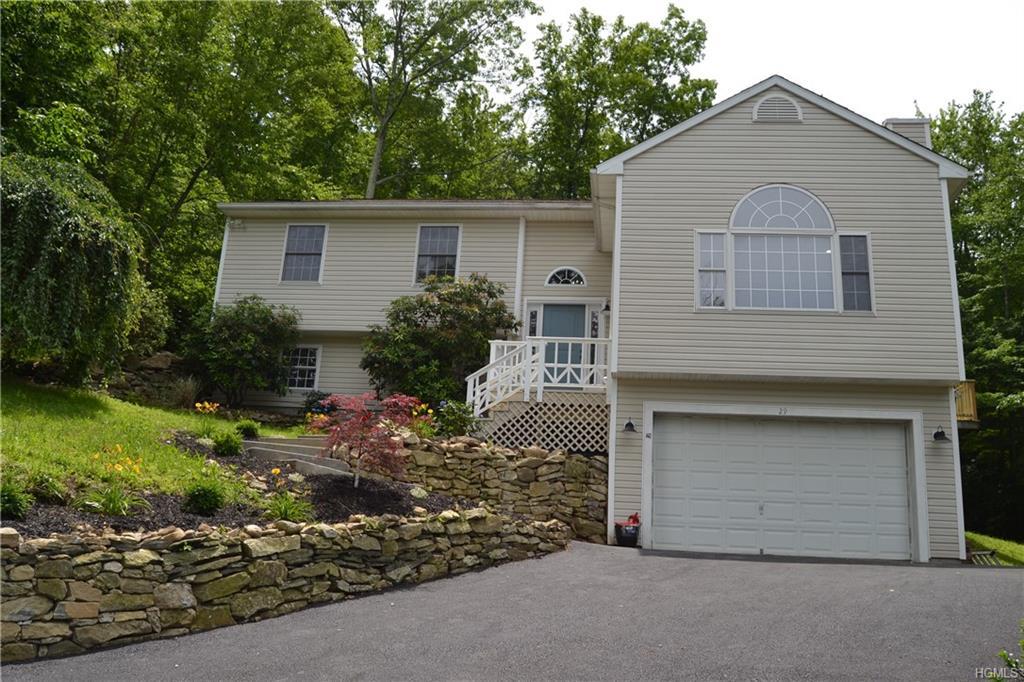 29 Scarsdale Road - Photo 1