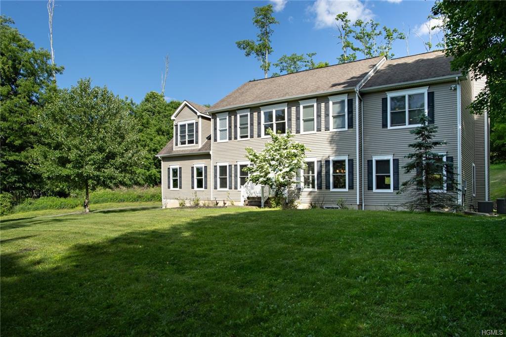 196 Hook Road - Photo 1