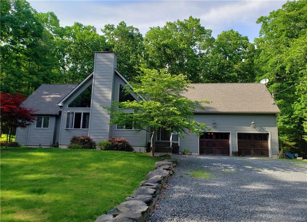 14 Seitz Road - Photo 1