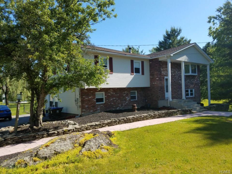 22 Horton Road - Photo 1