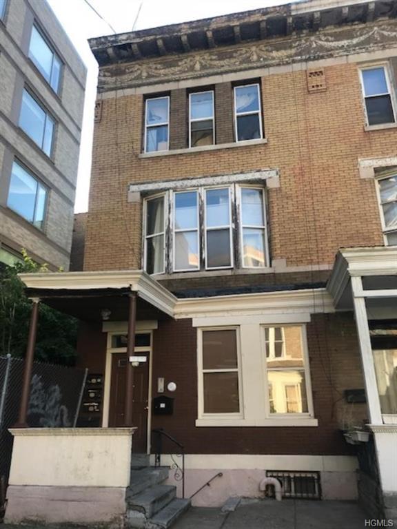 16 Washington Terrace - Photo 1