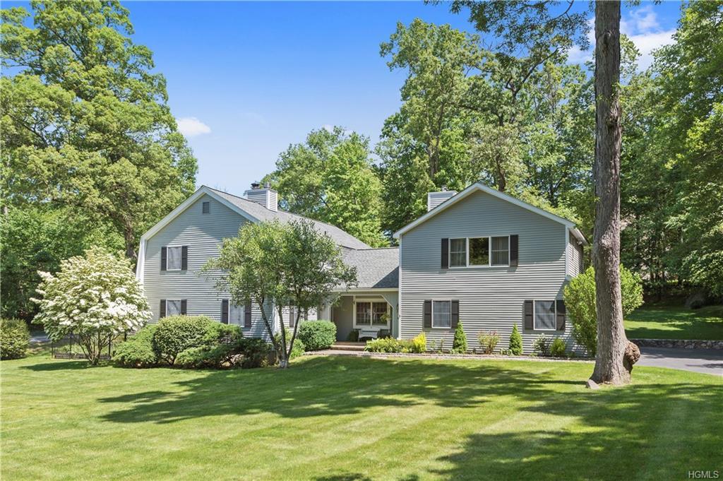 3 Hixon Road - Photo 1