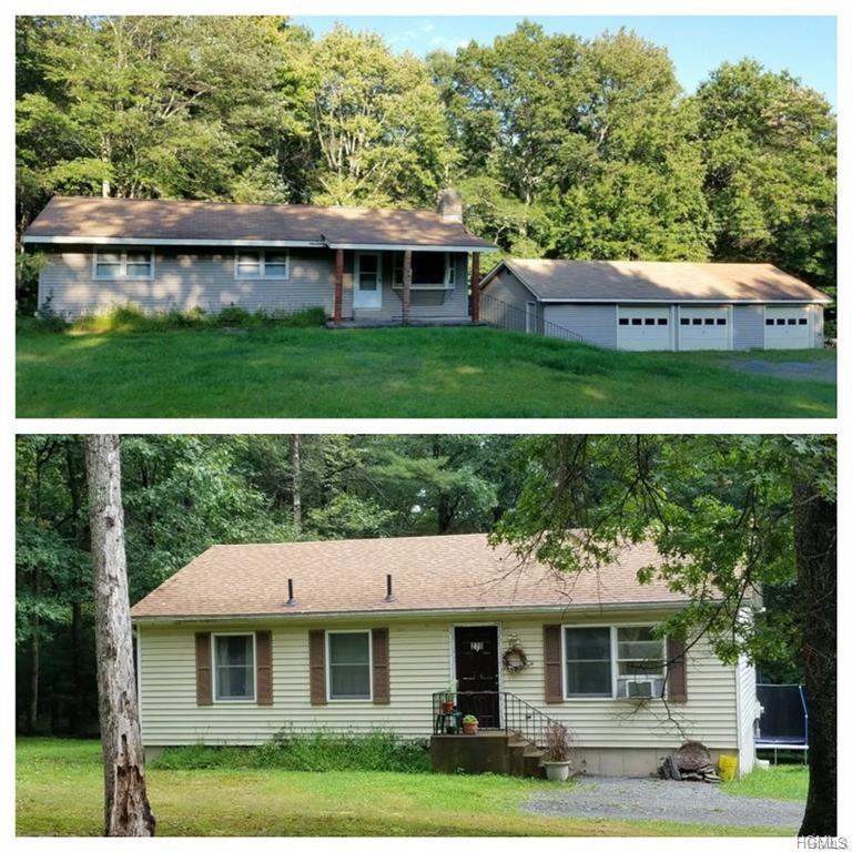 282 Van Tuyl Road - Photo 1