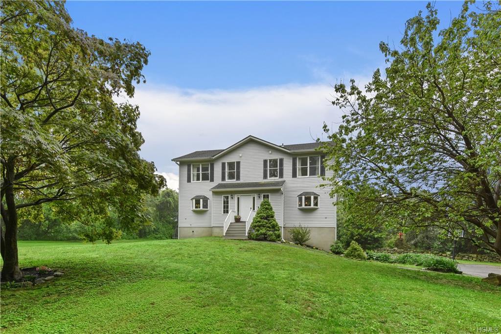 6 Alison Court - Photo 1