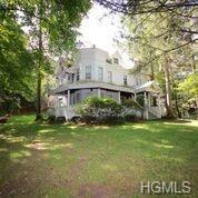 238 Ellsworth Avenue - Photo 1