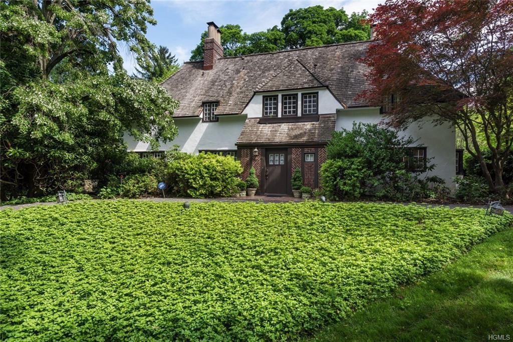 23 Roland Road - Photo 1