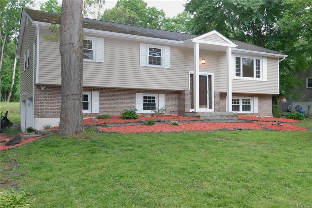 36 Split Tree Drive - Photo 1
