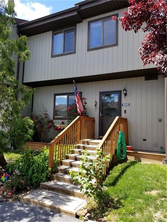 6205 Chelsea Cove - Photo 1
