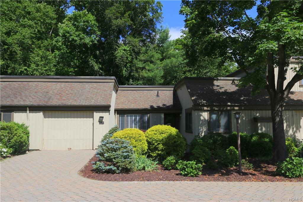 67 Heritage Hills - Photo 1