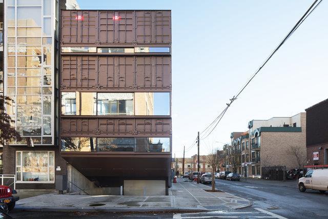 2 Monitor Street - Photo 1