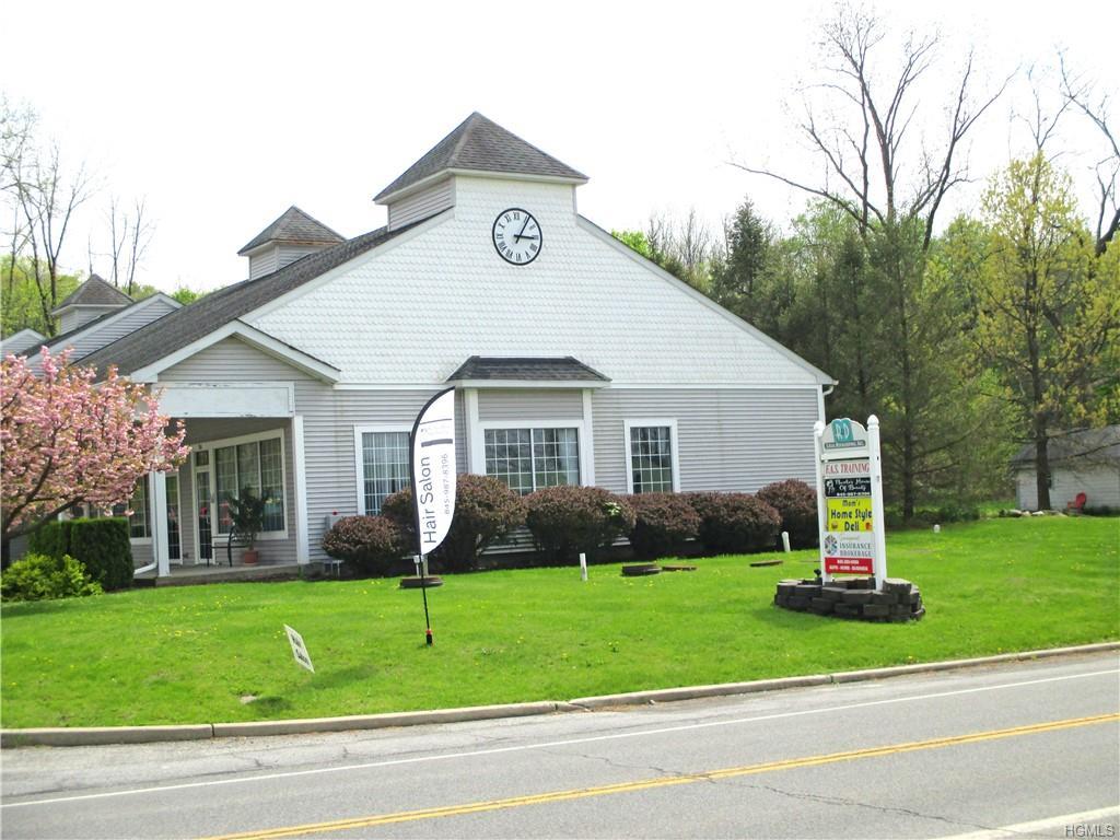 311 State Route 94 - Photo 1