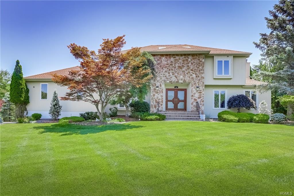 2 Hoey Circle - Photo 1
