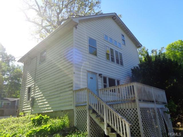 6 Brookside Trail - Photo 1