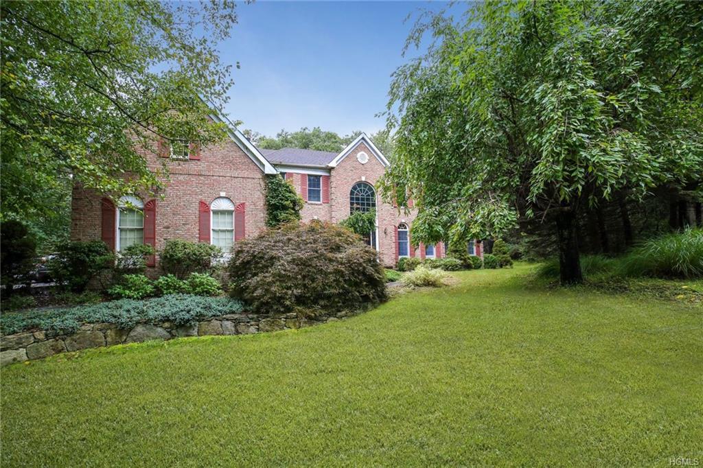 24 Split Rock Road - Photo 1