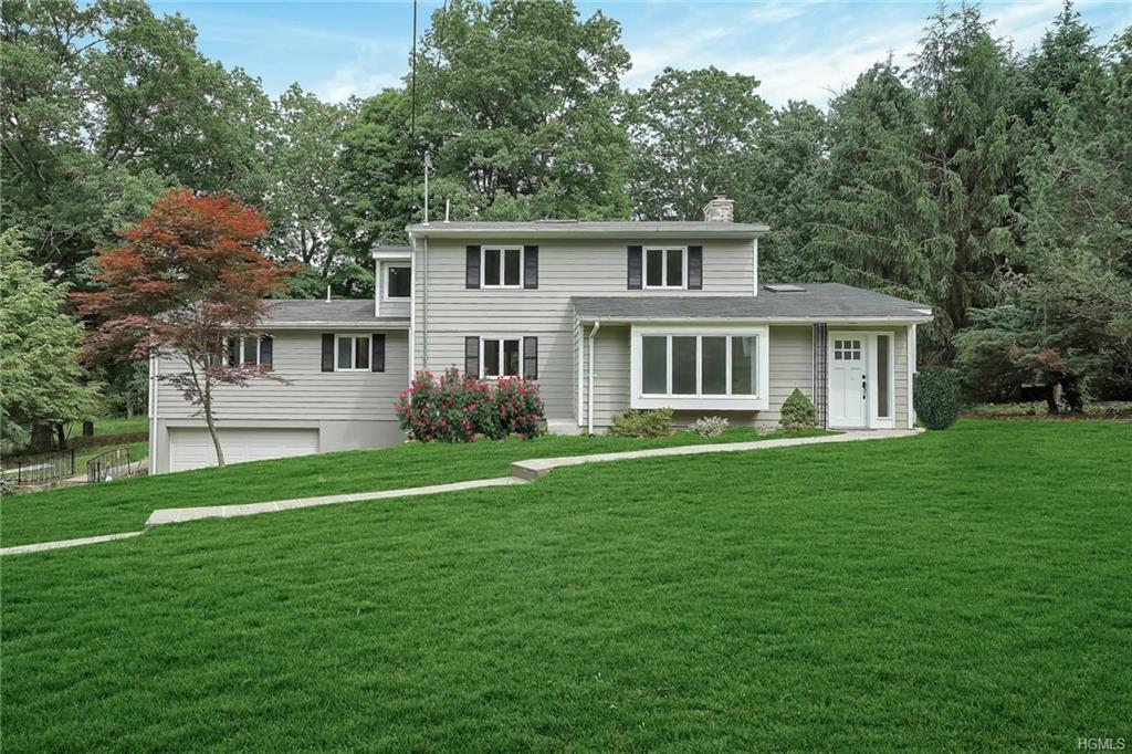 30 Lundy Lane - Photo 1