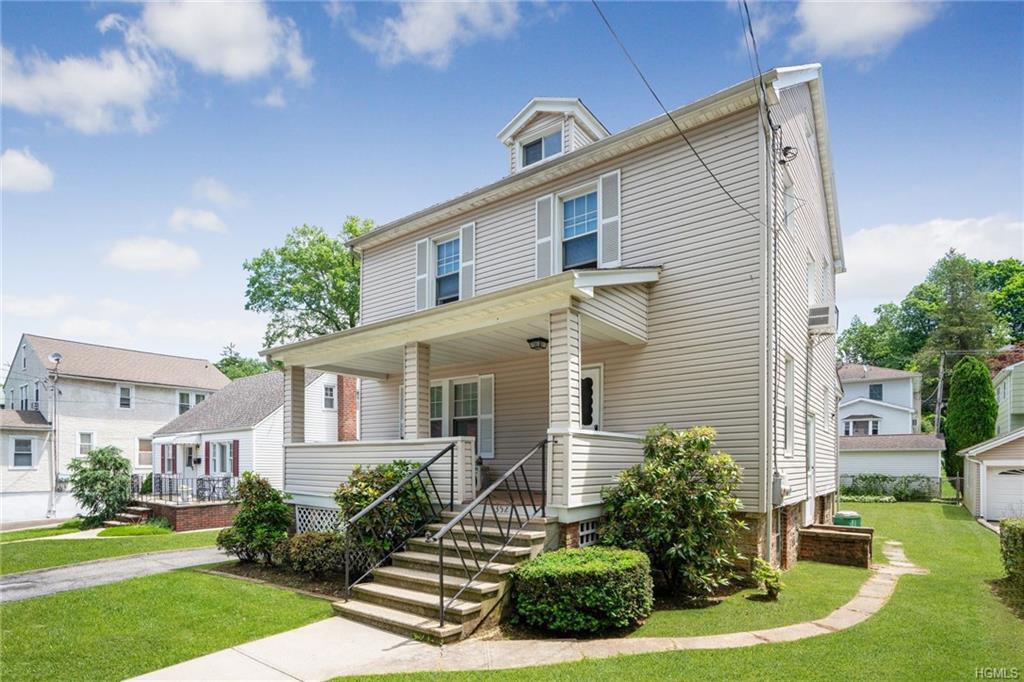 352 Eighth Avenue - Photo 1