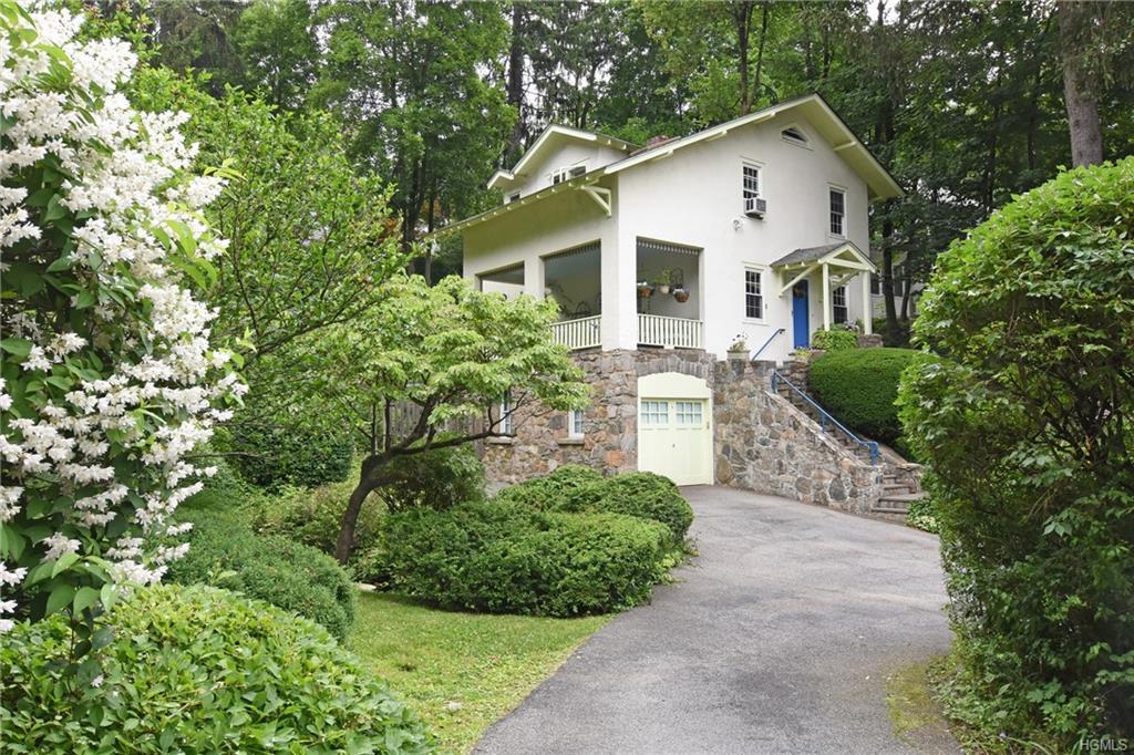 5 Terrace Drive - Photo 1