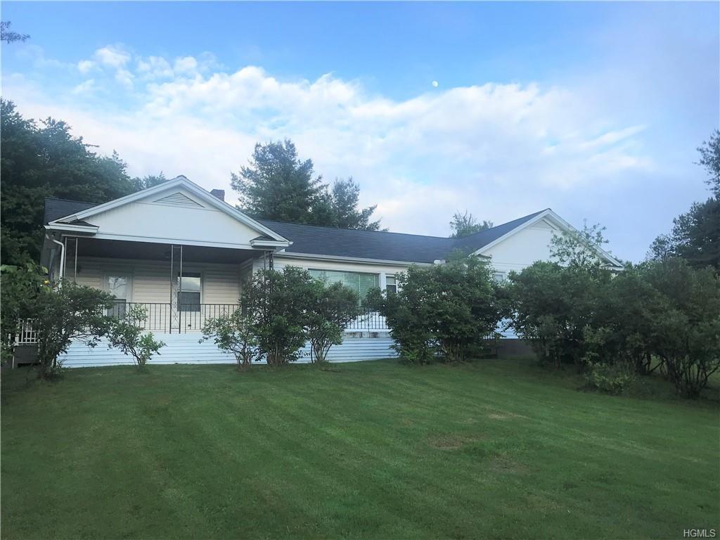 76 Joyland Road - Photo 1