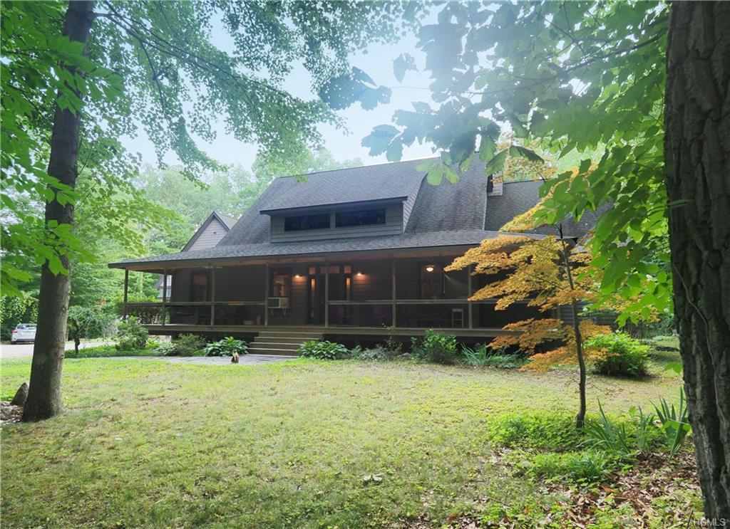 20 Roe Road - Photo 1