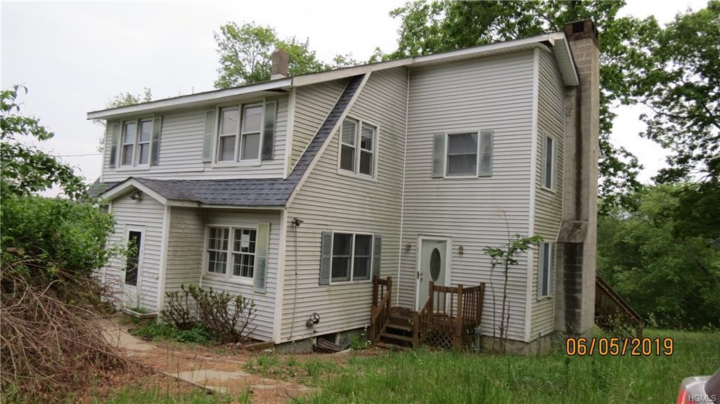 241 Haring Road - Photo 1