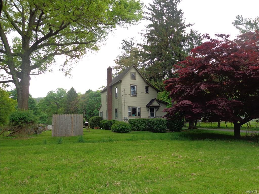 115 Larchdale Avenue - Photo 1 115 Larchdale Avenue - Photo 1