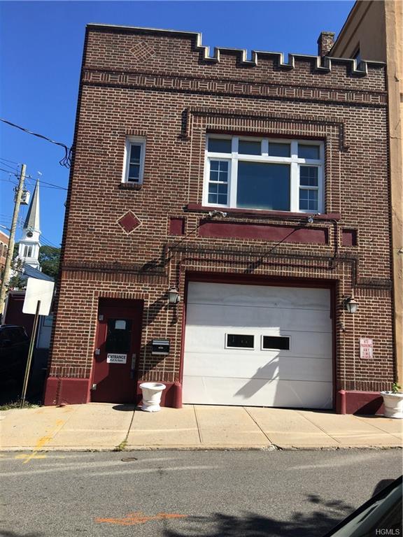 24 4 Kaldenberg Central Avenue - Photo 1