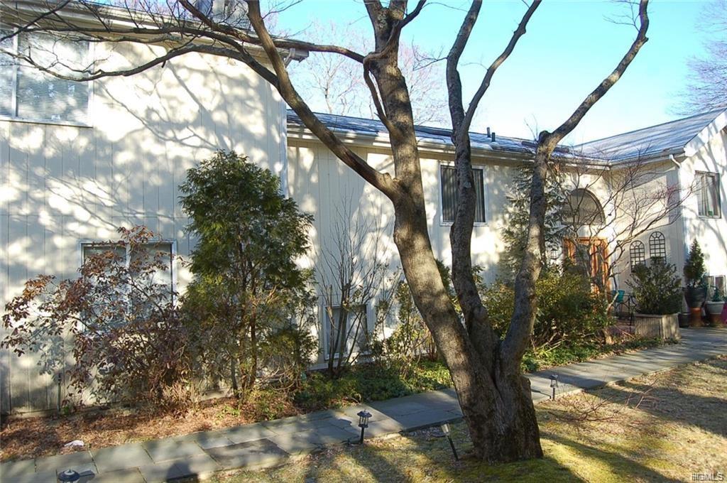 344 Palmer Lane - Photo 1