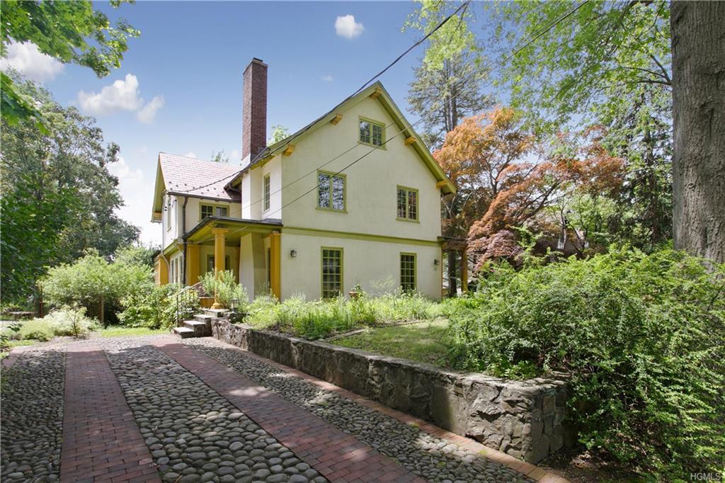 30 Fairview Avenue - Photo 1