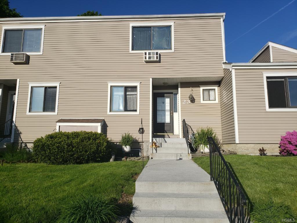 23 Brewster Woods Drive - Photo 1