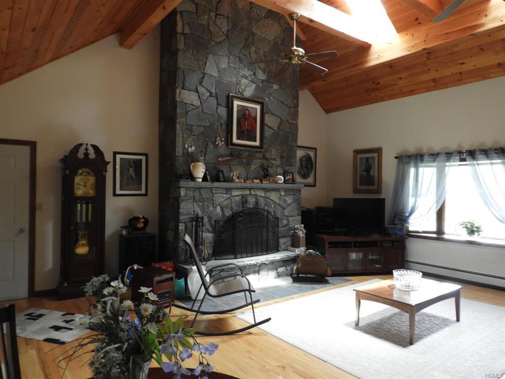 51 Dexheimer Road - Photo 1 51 Dexheimer Road - Photo 1