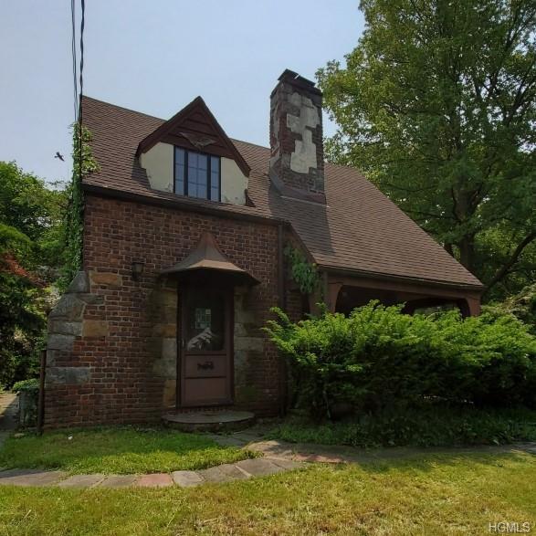 23 Shady Lane - Photo 1