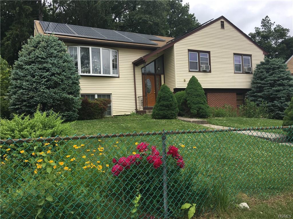 20 Woodside Avenue - Photo 1