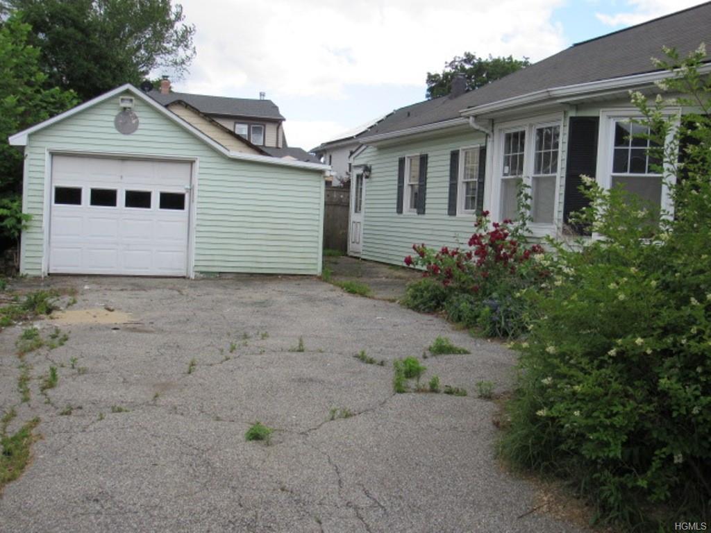 32 Ward Place - Photo 1