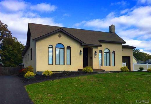 51 Orchard Place - Photo 1
