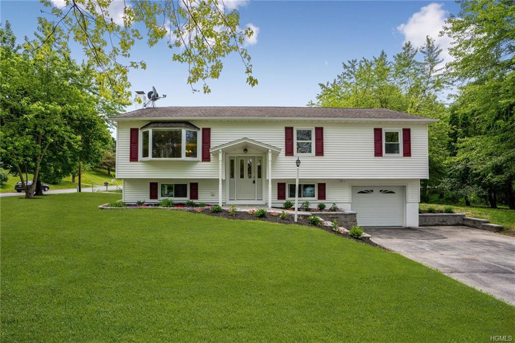 1 Craig Place - Photo 1