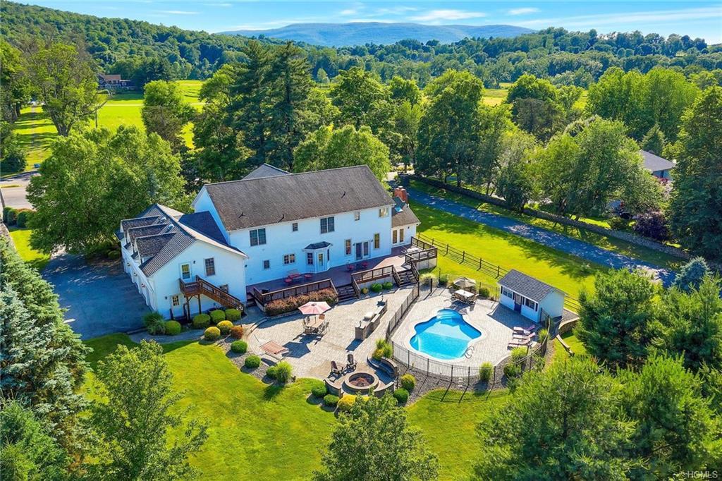 117 Continental Road - Photo 1