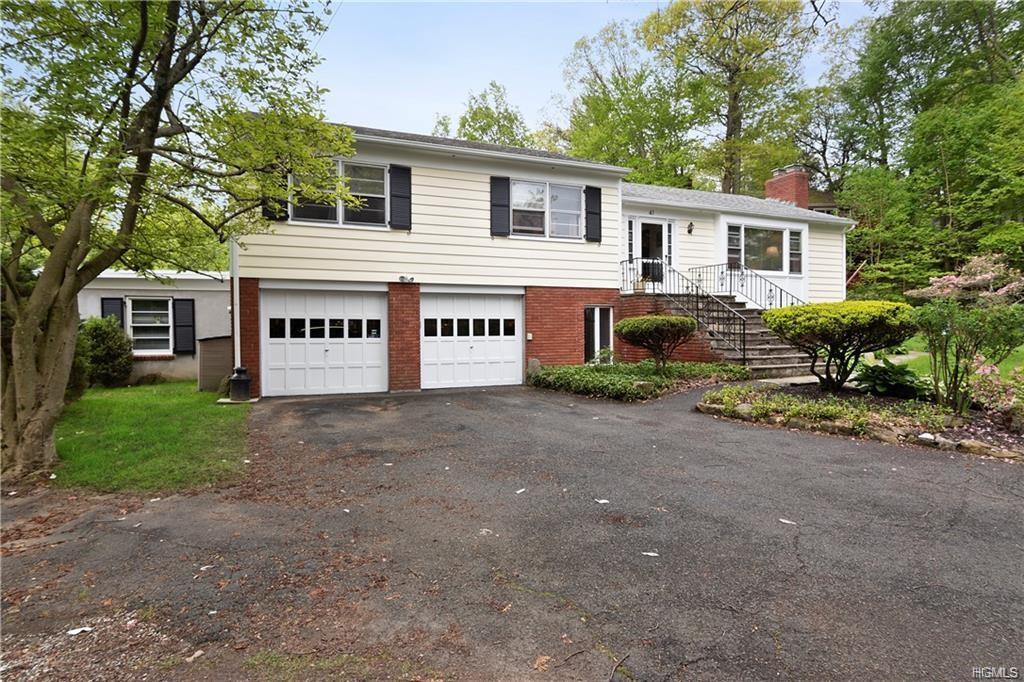 41 Cedar Lane - Photo 1