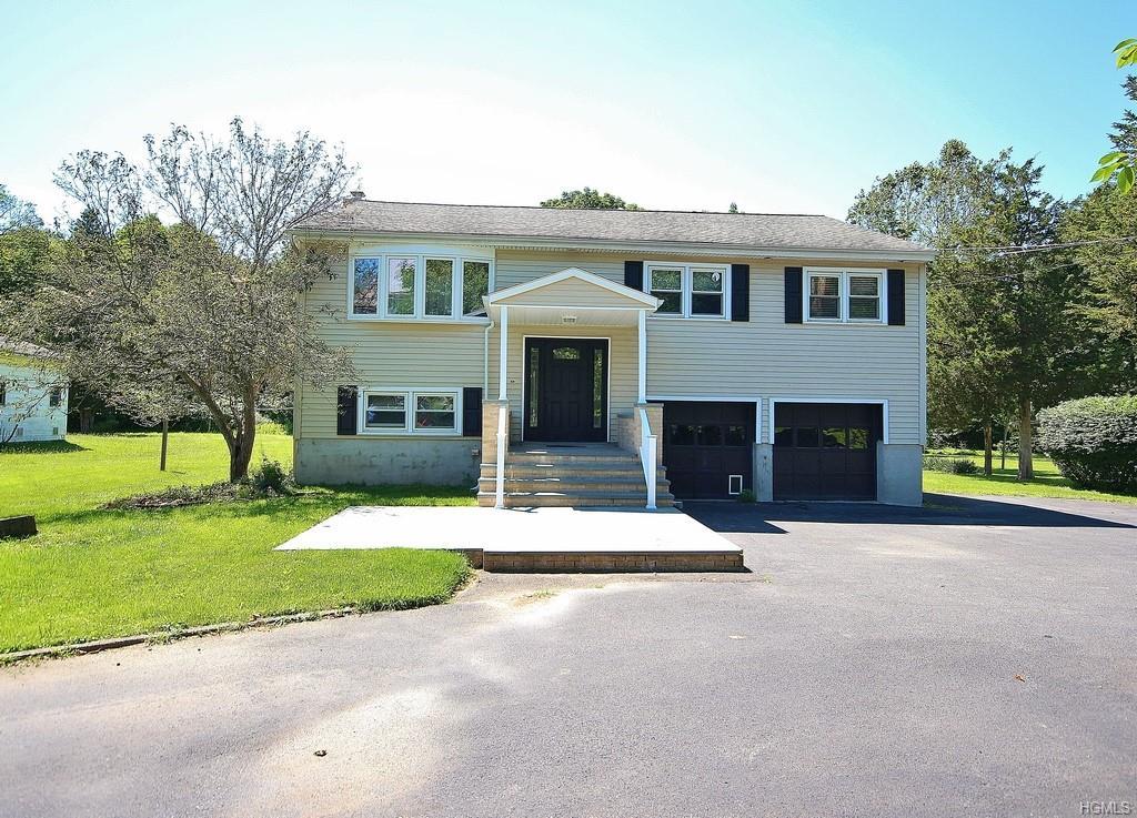 9 Perry Creek Road - Photo 1