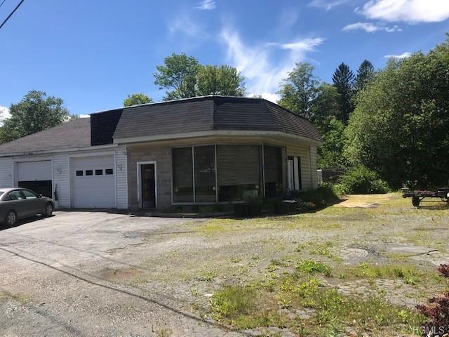 4725 State Route 55 - Photo 1