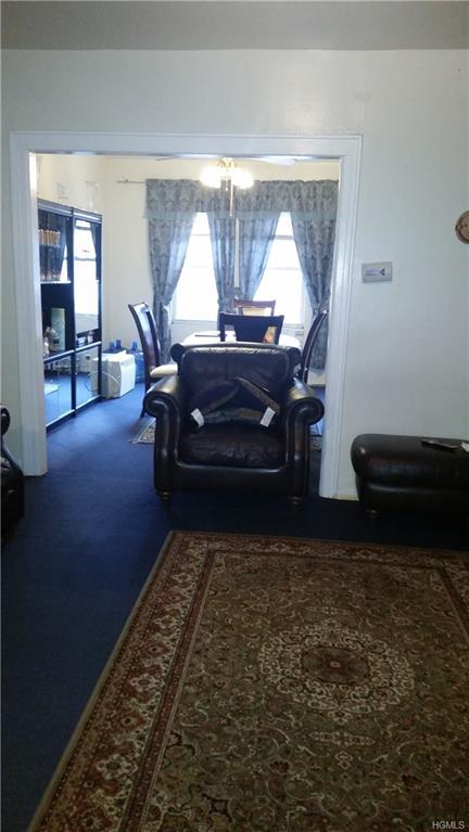 2253 Cincinnatus Avenue - Photo 1