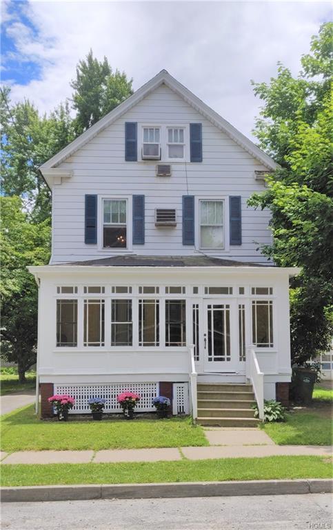 40 Lagrange Avenue - Photo 1