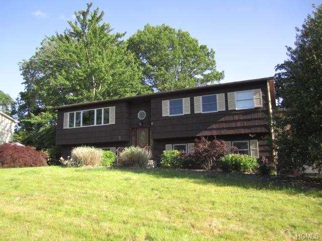 9 Carnation Drive - Photo 1