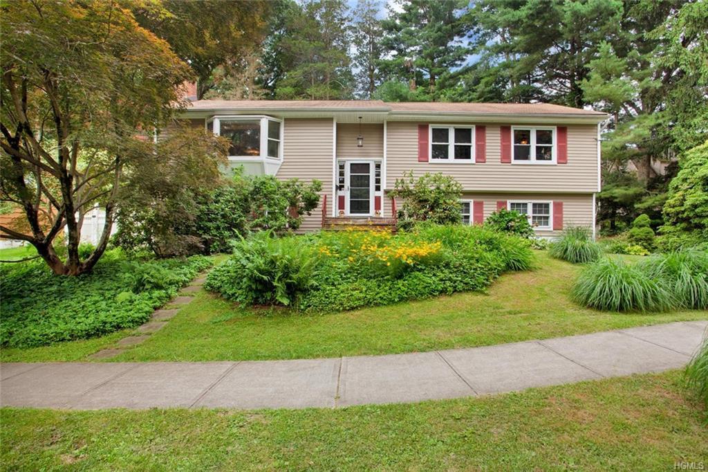 110 Old Post Road - Photo 1