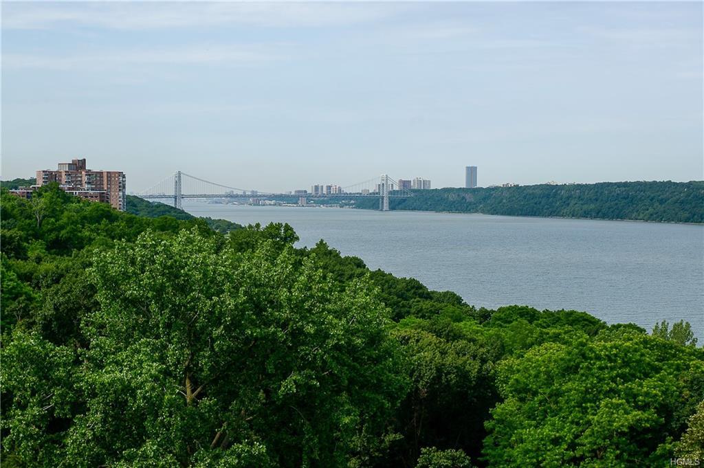 4455 Douglas Avenue - Photo 1
