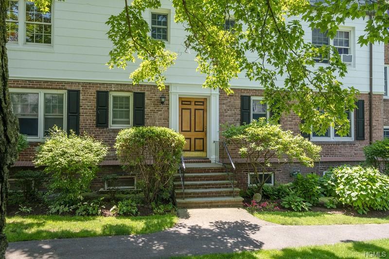 765 Broadway - Photo 1