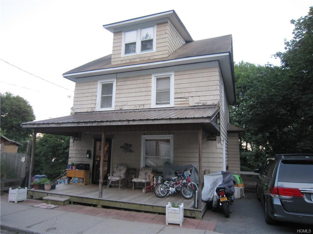 42-44 Beacon Street - Photo 1