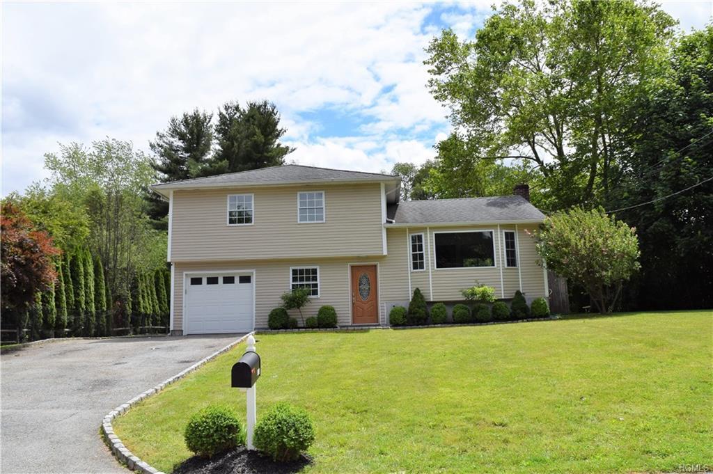 1305 Walter Road - Photo 1