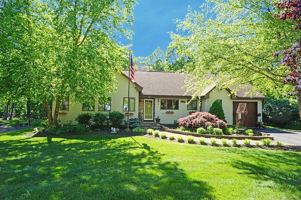 31 Helen Drive - Photo 1