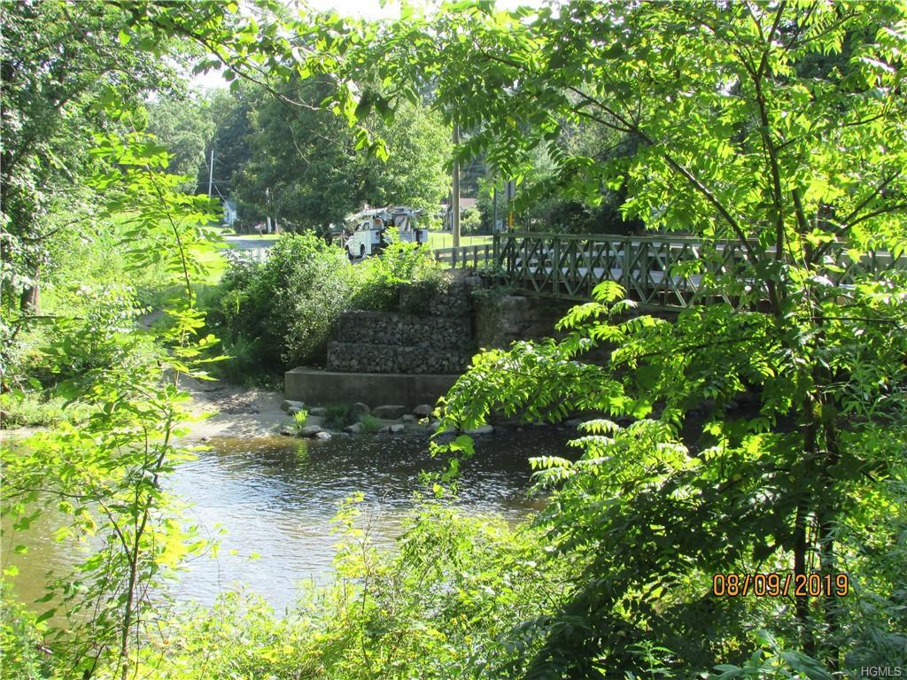 Moeller Lane - Photo 1